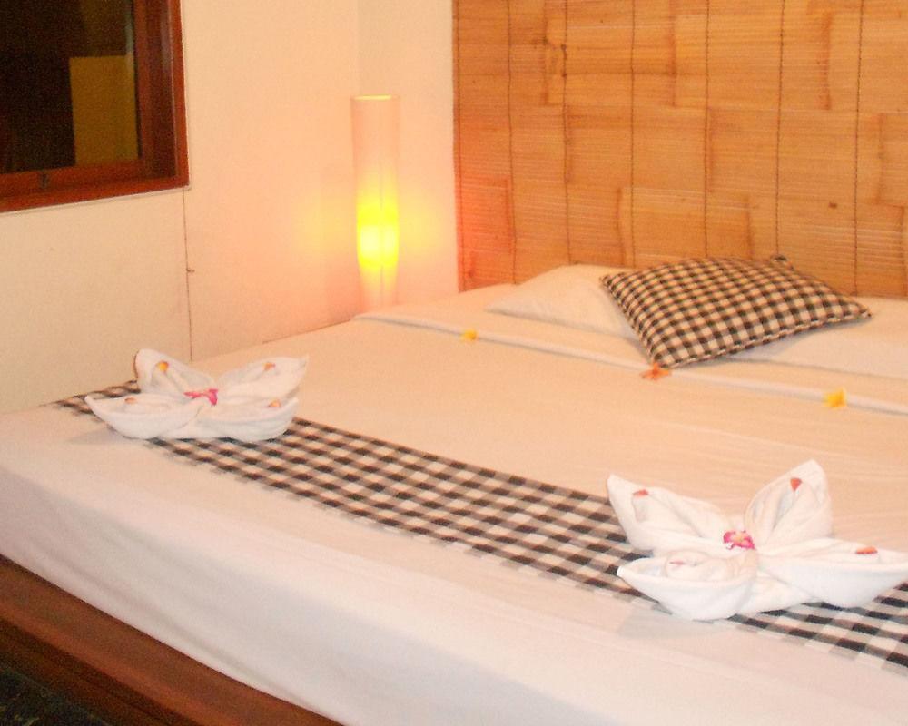 Capital O 93809 Wida Hotel Legian  Luaran gambar